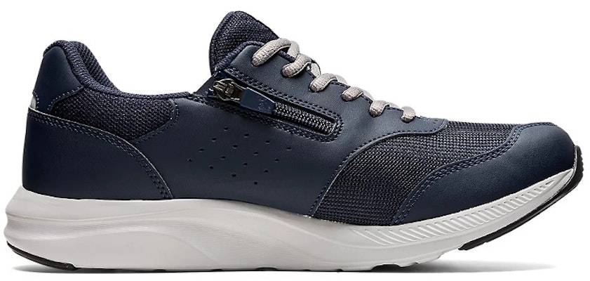 ASICS Gel-Fun Walker 'Navy Blue' 1291A042-400 Order ASICS Gel-Fun Walker 'Navy Blue' 1291A042-400