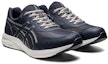 Lookbook ASICS Gel-Fun Walker 'Biru Navy' 1291A042-400
