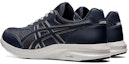Shop ASICS Gel-Fun Walker 'Biru Navy' 1291A042-400