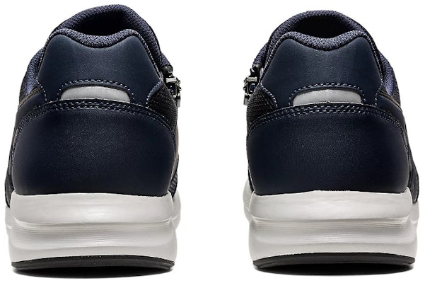ASICS Gel-Fun Walker 'Navy Blue' 1291A042-400 Purchase ASICS Gel-Fun Walker 'Navy Blue' 1291A042-400