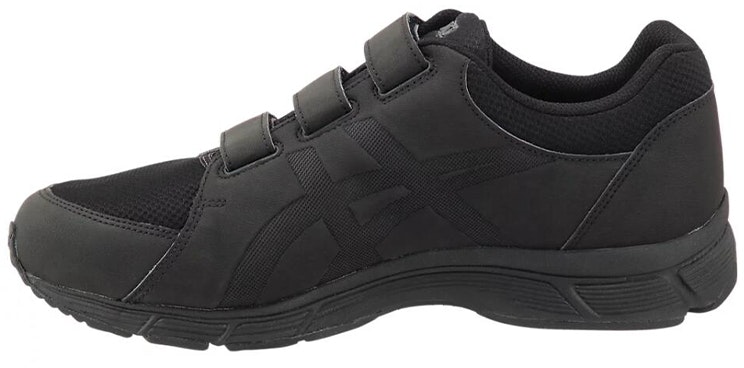asics-gel-fun-walker-m007-black-1291-a007-001