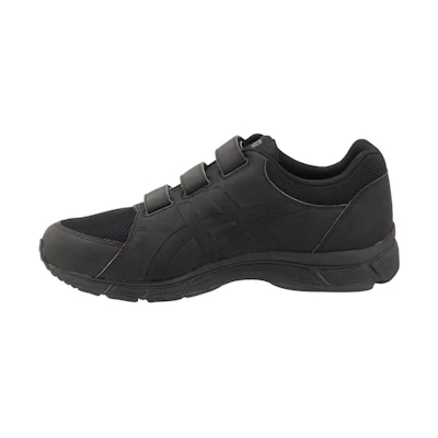 ASICS Gel-Fun Walker M007 'Black'