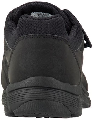 ASICS Gel-Fun Walker M007 'Black' 1291A007-001 Lookbook ASICS Gel-Fun Walker M007 'Black' 1291A007-001