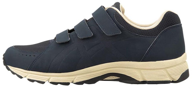 아식스 젤-펀워커 M007 '블루 러너' 1291A007-400 Buy 아식스 젤-펀워커 M007 '블루 러너' 1291A007-400