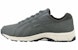 ASICS Gel-Fun Walker M008 'Kelabu' 1291A008-020