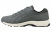 Buy ASICS Gel-Fun Walker M008 'Kelabu' 1291A008-020
