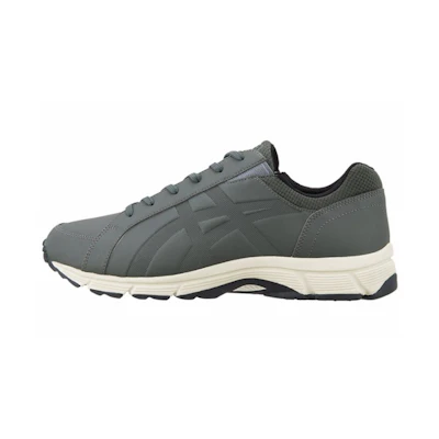 ASICS Gel-Fun Walker M008 'Grey'