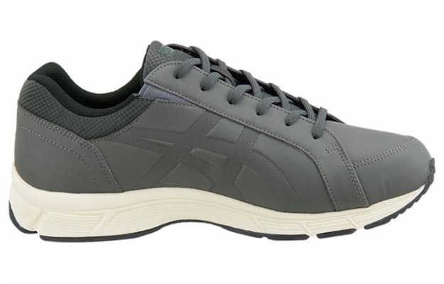 ASICS Gel-Fun Walker M008 'Grey' 1291A008-020 Order ASICS Gel-Fun Walker M008 'Grey' 1291A008-020
