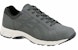 ASICS Gel-Fun Walker M008 'Kelabu' 1291A008-020
