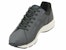 ASICS Gel-Fun Walker M008 'Kelabu' 1291A008-020