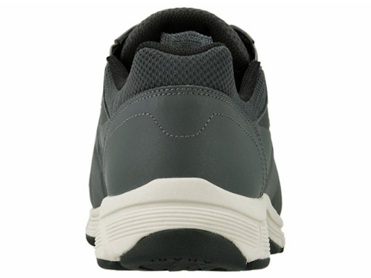 ASICS Gel-Fun Walker M008 'Grey' 1291A008-020 Purchase ASICS Gel-Fun Walker M008 'Grey' 1291A008-020