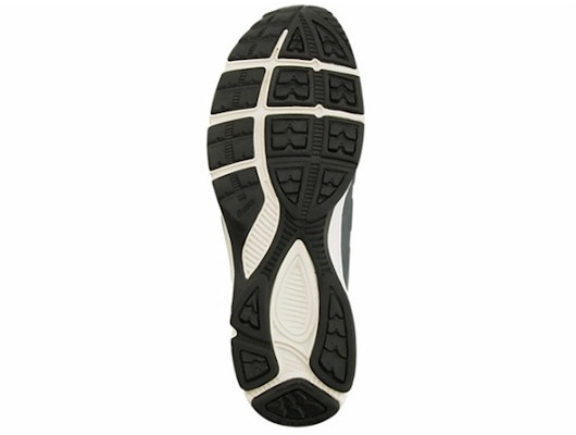 ASICS Gel-Fun Walker M008 'Grey' 1291A008-020 Details for ASICS Gel-Fun Walker M008 'Grey' 1291A008-020