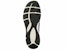ASICS Gel-Fun Walker M008 'Kelabu' 1291A008-020