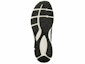 Details for ASICS Gel-Fun Walker M008 'Kelabu' 1291A008-020