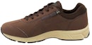 Buy ASICS Gel-Fun Walker M009 4E Kasut Lari Lelaki 'Coffee'. 1291A009-200