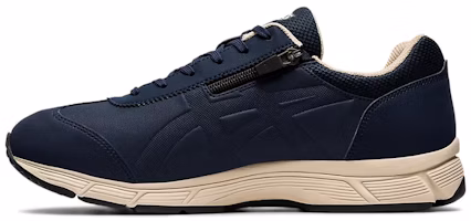 ASICS Gel-Fun Walker M009 'Blue Running Shoes' 1291A009-400 ASICS Gel-Fun Walker M009 'Blue Running Shoes' 1291A009-400