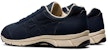 ASICS Gel-Fun Walker M009 'Kasut Lari Biru' 1291A009-400