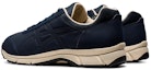 Lookbook ASICS Gel-Fun Walker M009 'Kasut Lari Biru' 1291A009-400