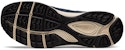 ASICS Gel-Fun Walker M009 'Kasut Lari Biru' 1291A009-400