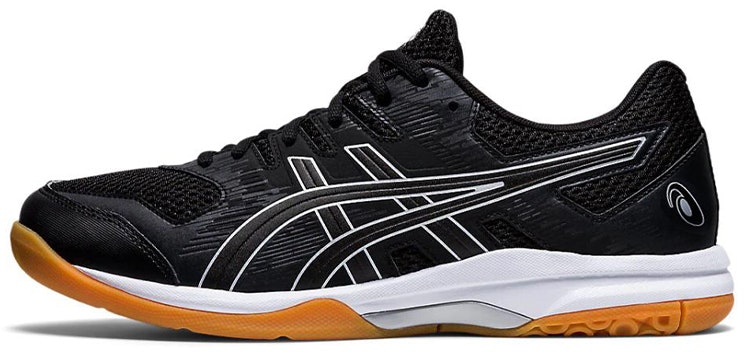 asics-gel-furtherup-black