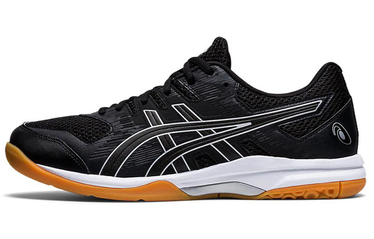 Buy ASICS Gel Furtherup 'Black' 1071A057-001
