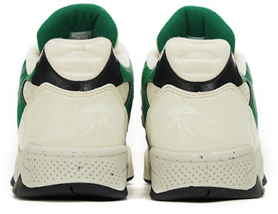 亚瑟士 Gel-Fuse Kigo 篮球鞋 '白绿' 1203A531-250 Details for 亚瑟士 Gel-Fuse Kigo 篮球鞋 '白绿' 1203A531-250