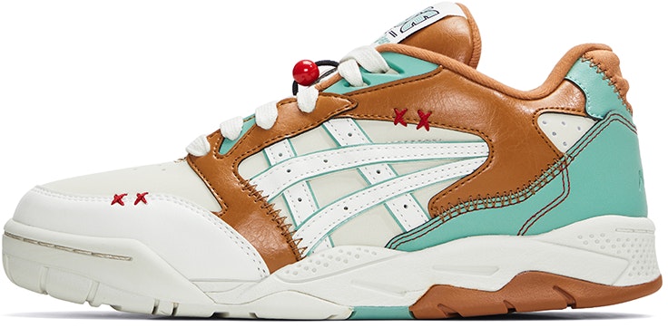 asics-gel-fuse-rice-brown-green-1203-a589-200