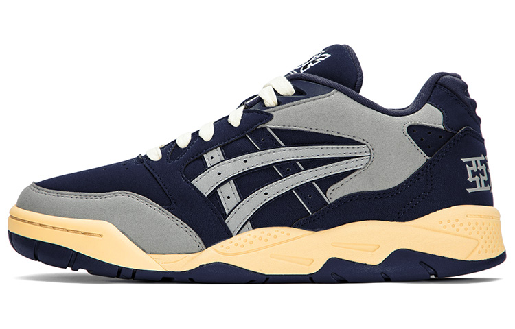 Asics fuse gel discount