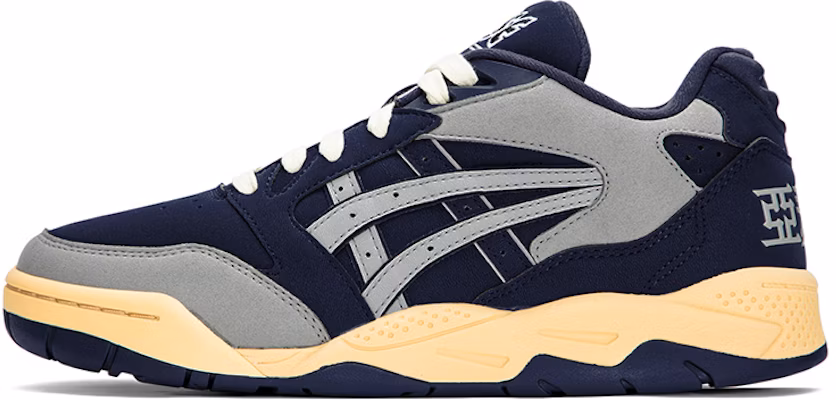 Asics online fuse gel