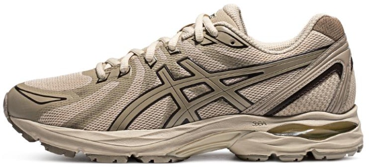 asics-gel-fux-4-cn-shoes-tan-black-1011-b646-200