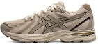 Buy Zapatillas ASICS Gel-Fux 4 CN 'Tan Black' 1011B646-200