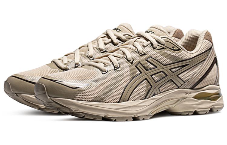 Order アシックス ゲルフュークス4 CN タンブラック 1011B646-200