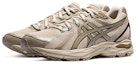 Order Zapatillas ASICS Gel-Fux 4 CN 'Tan Black' 1011B646-200