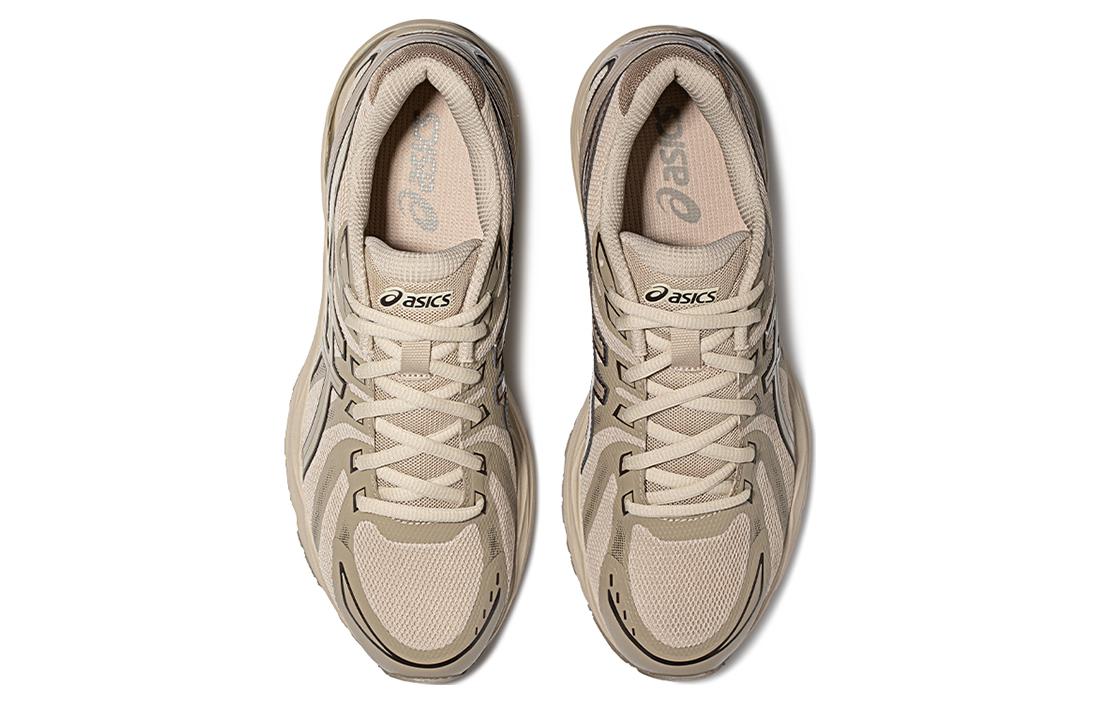 Lookbook アシックス ゲルフュークス4 CN タンブラック 1011B646-200