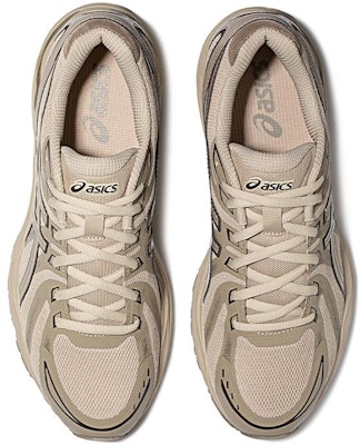 Zapatillas ASICS Gel-Fux 4 CN 'Tan Black' 1011B646-200 Lookbook Zapatillas ASICS Gel-Fux 4 CN 'Tan Black' 1011B646-200