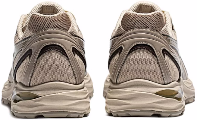 Zapatillas ASICS Gel-Fux 4 CN 'Tan Black' 1011B646-200 Shop Zapatillas ASICS Gel-Fux 4 CN 'Tan Black' 1011B646-200