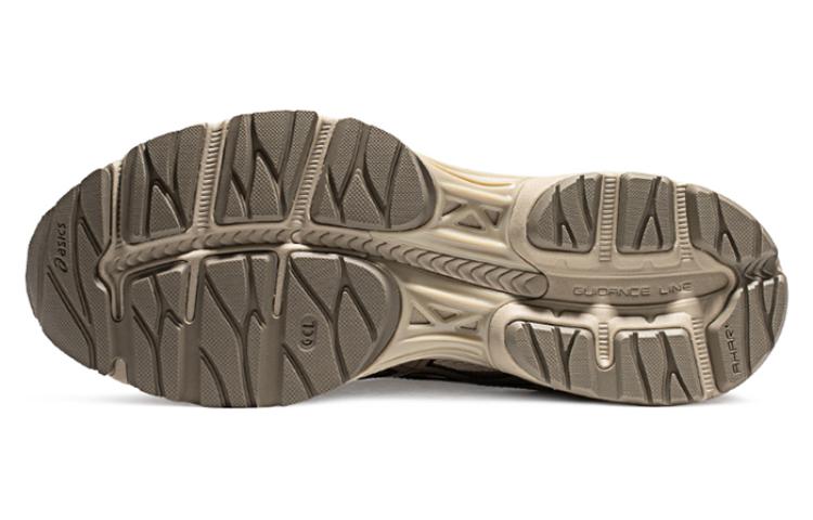 Purchase アシックス ゲルフュークス4 CN タンブラック 1011B646-200