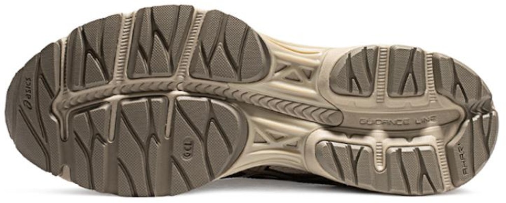 Zapatillas ASICS Gel-Fux 4 CN 'Tan Black' 1011B646-200 Purchase Zapatillas ASICS Gel-Fux 4 CN 'Tan Black' 1011B646-200