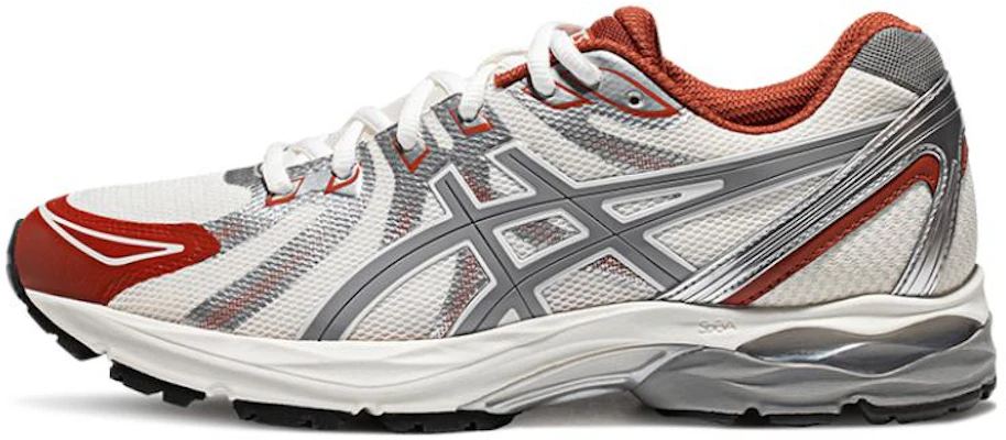 Kasut ASICS Gel-Fux 4 CN 'Putih Perak Merah' 1011B646-100 Buy Kasut ASICS Gel-Fux 4 CN 'Putih Perak Merah' 1011B646-100