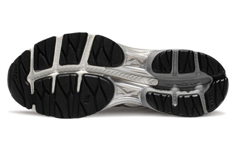 Purchase Kasut ASICS Gel-Fux 4 CN 'Putih Perak Merah' 1011B646-100