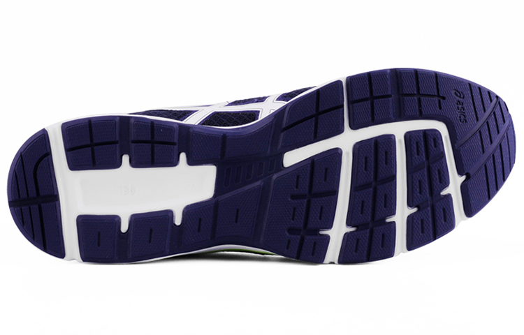 Purchase ASICS Gel-Galaxy 9 'Hitam Ungu' T6G0N-4901