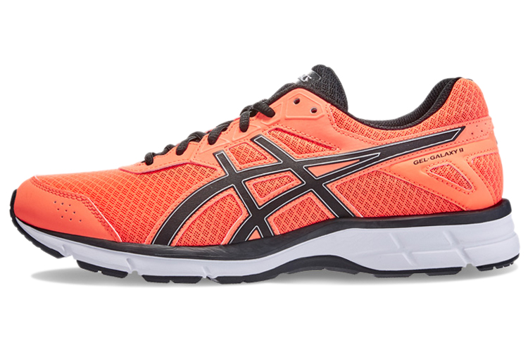ASICS Gel-Galaxy 9 'Coral Orange' T6G0N-3090