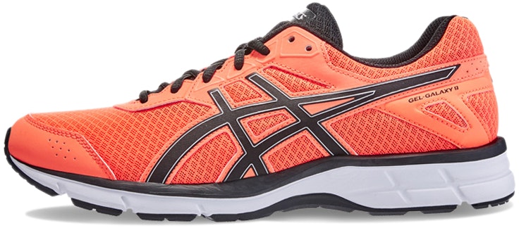 asics-gel-galaxy-9-coral-orange-t6-g0-n-3090