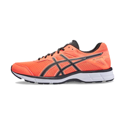 ASICS Gel-Galaxy 9 'Coral Orange'