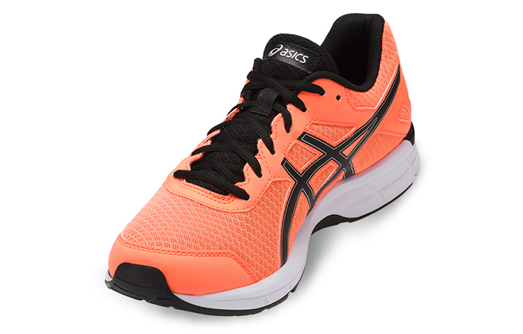 ASICS Gel-Galaxy 9 'Coral Orange' 圖 2