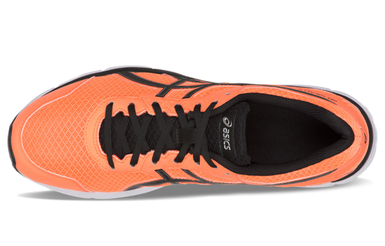 ASICS Gel-Galaxy 9 'Coral Orange' 圖 3