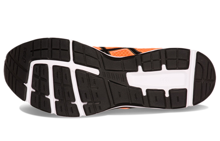 ASICS Gel-Galaxy 9 'Coral Orange' 圖 5