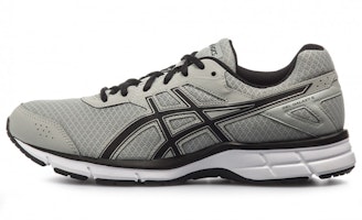 ASICS Gel-Galaxy 9 'Grey Black' T6G0N-9690 ASICS Gel-Galaxy 9 'Grey Black' T6G0N-9690
