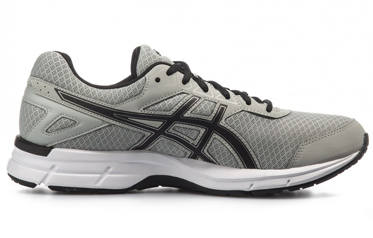 Order ASICS Gel-Galaxy 9 'Gris Negro' T6G0N-9690