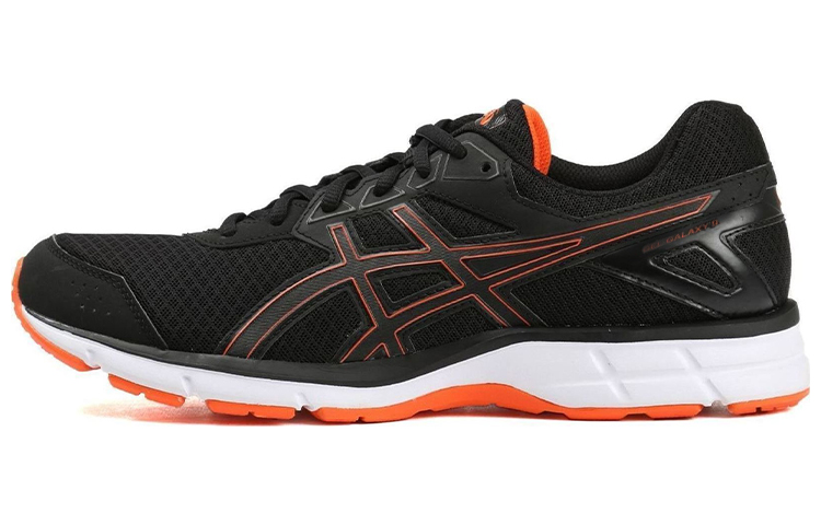 ASICS Gel-Galaxy 9 T6G0N-9009